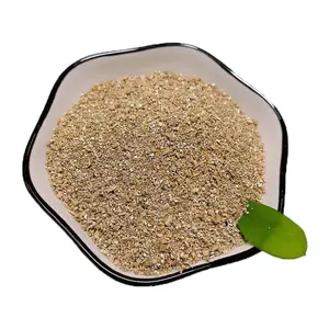 What is Vermiculite Used for - Versatile Usage of Exfoliated