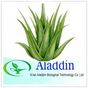 Odm/Oem Groothandel Bulk Gevriesdroogd Aloë Vera <span class=keywords><strong>Extract</strong></span> Poeder Cosmetische Kwaliteit Voor Huidverzorging Voor Gezichtsmaskers - Product Image 2