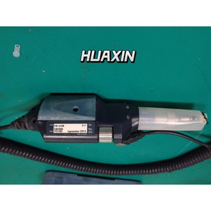 Sonda de Inspección de Fibra Óptica EXFO FIP-410B Nueva hx1 - Product Image 1