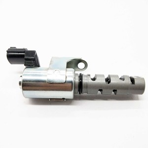 Válvula de Control de Aceite Toyota 15330-74041 Solenoide VVT OCV para Motores Toyota DC 12V Temperatura Normal Aceite Medio - Product Image 3