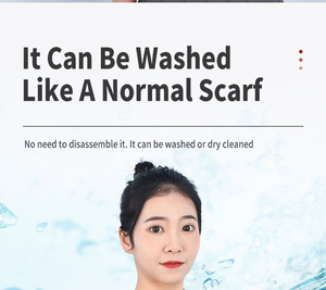 Penyangga Lengan Medis yang Dapat Disesuaikan dan Bernapas, Ortosis Penopang Profesional, Pelindung Unisex untuk Imobilisasi Lengan & Bahu - Product Image 5