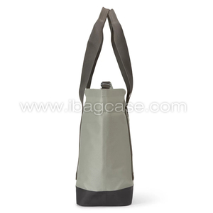 Fourre-tout <span class=keywords><strong>utilitaire</strong></span> pour engins de pêche de plein air personnalisé 840D TPU sac de matériel étanche avec fermeture à bille - Product Image 3