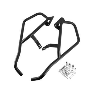 Pare-chocs de moto personnalisable de haute qualité Modifan, protection de moteur robuste, barre anti-collision fiable pour <span class=keywords><strong>BMW</strong></span> <span class=keywords><strong>K1600</strong></span> <span class=keywords><strong>GT</strong></span> - Product Image 4