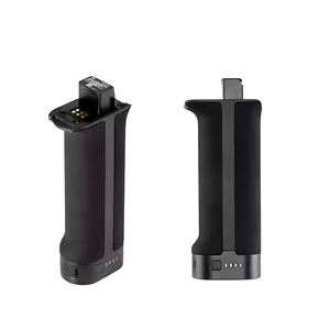 Accessory RS BG30 Battery Grip for Dj1 RS 4 Pro, RS 4, RS <strong>3</strong> Pro, RS <strong>3</strong>, RS <strong>2</strong> Gimbal Stabilizer Accessory - Product Image 4