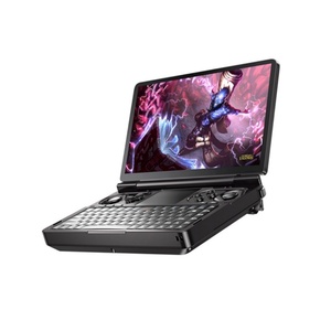 เครื่องเล่นเกมพกพา GPD WIN Mini 2025 คอมพิวเตอร์เกมมิ่งพีซีแบบพกพา หน้าจอ 7 นิ้ว HX370 32GB+2TB มินิแล็ปท็อปเกมมิ่ง - Product Image 2