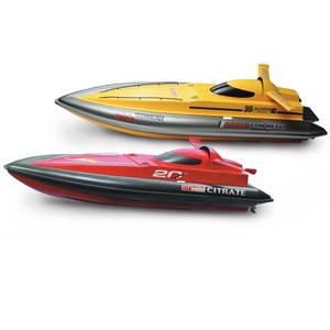 3332K Chine <span class=keywords><strong>gros</strong></span> RC vitesse <span class=keywords><strong>bateau</strong></span> été extérieur eau 2.4Ghz haute vitesse grande taille télécommande <span class=keywords><strong>bateau</strong></span> jouet pour enfants - Product Image 3