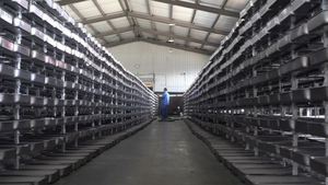 Cera de parafina Pengli en Sri Lanka Zhengzhou <span class=keywords><strong>Sinova</strong></span> desarrollo cera de parafina 68-70 ° C - Product Image 2