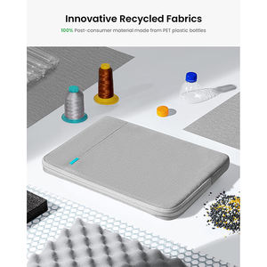 Funda protectora para portátil BSCI para <span class=keywords><strong>MacBook</strong></span> <span class=keywords><strong>Pro</strong></span> M2 <span class=keywords><strong>M1</strong></span> <span class=keywords><strong>Pro</strong></span> <span class=keywords><strong>Max</strong></span> de <span class=keywords><strong>16</strong></span> <span class=keywords><strong>pulgadas</strong></span> A2780 A2485 A2141 2023 <span class=keywords><strong>pulgadas</strong></span> nuevo <span class=keywords><strong>MacBook</strong></span> <span class=keywords><strong>Pro</strong></span> M2 <span class=keywords><strong>M1</strong></span> A2338 A2251 - Product Image 5