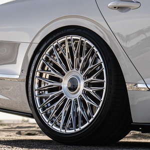 17 18 19 20 21 22 23 24 26 pollici 1 pezzo 2 pezzo ruota forgiata per range rover sport svr defender 90 110 130 L663 per benz a <span class=keywords><strong>b</strong></span> c e <span class=keywords><strong>s</strong></span> - Product Image 1