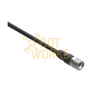 Pizzato VFCA12PD30S - Nuovo - Product Image 1