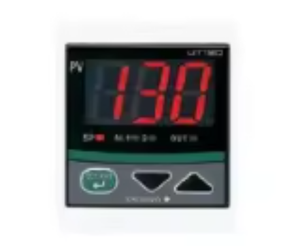 Controladores de Temperatura USB Originales Yokogawa UT130/UT150/UT152/UT155 Fabricados en Japón con Pantalla LCD y Control por Aplicación Inteligente - Product Image 3