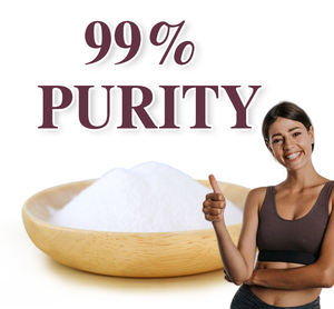 Supplément de soutien métabolique de haute qualité poudre Sibu soins de beauté complément alimentaire perte de poids corporelle mince poudre Sibu - Product Image 3