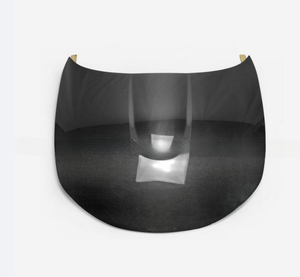 Alerón Trasero de Fibra de Carbono <span class=keywords><strong>Modificado</strong></span> para Miata <span class=keywords><strong>Mazda</strong></span> MX5 NC, Estilo Duck Tail EC, Personalizado, de 09 a 15 - Product Image 1