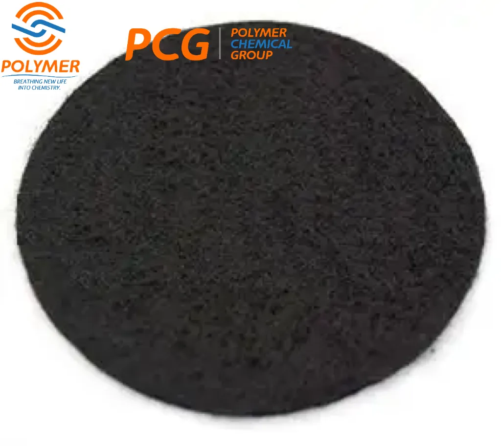 Big Discount carbon black powder N330/N550 for as rubber additive/filler/reinforcer CAS 1333-86-4 with good price