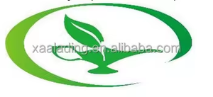 OEM/ODM produk kecantikan lidah buaya softgel Perawatan Kulit kapsul lembut lidah buaya - Product Image 5