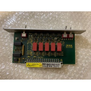 เอ็ม.เอ็น.โรแลนด์แผงวงจร D37U618670 สำหรับเครื่องพิมพ์ R200 R600 บอร์ดอิเล็กทรอนิกส์ 337U618671 - Product Image 1