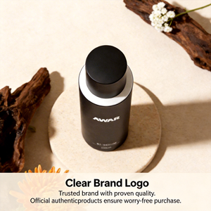 <span class=keywords><strong>Cera</strong></span> Modellante Biologica 300ml a Tenuta Forte per <span class=keywords><strong>Capelli</strong></span> Ricci, Idratante, Senza Risciacquo, Spray per <span class=keywords><strong>Capelli</strong></span> Effetto Spazzolato, Senza Sostanze Chimiche per <span class=keywords><strong>Capelli</strong></span> Sani - Product Image 4