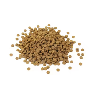 Venta Especial: Alimento para Perros de Alta Calidad con Nutrición Equilibrada para un Crecimiento Saludable, Suministro del Fabricante OEM - Product Image 3