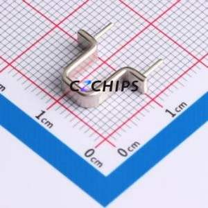 ตัวต้านทานการรับรู้กระแส J3-10-2F/ตัวต้านทานผ่านรู (THT) ตัวต้านทานการสุ่มตัวอย่าง2Mohm 1% 3W - Product Image 1