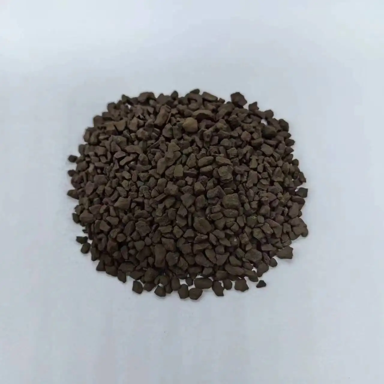 Layered silicate clay minerals 600 /800 /1250 /2000 mesh china illite powder cosmetic grade mica powder