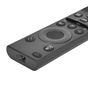 Nouvelle télécommande TV BN59-01388E pour SAMSUNG 2022 <span class=keywords><strong>QNED</strong></span> BU7000 BU8000 BU9000 - Product Image 2