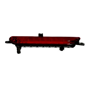 ชุดไฟตัดหมอกหลังเชอรี่ อาริซโซ 8 12V ไฟตรงกลางสำหรับเปลี่ยนซ่อม - Product Image 1