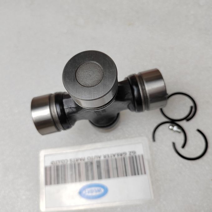 cassp 883082 999792+881864 999943[1] - TZR-Motorsport