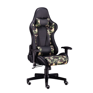 1 pieza, Envío Gratis, sillas de juego modernas Anda Seat Canada <span class=keywords><strong>Cinnamoroll</strong></span> - Product Image 6