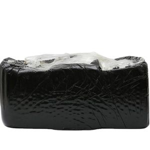 Alta adesiva sigillante bituminoso <span class=keywords><strong>per</strong></span> la riparazione di Crack stradale prezzo competitivo colla <span class=keywords><strong>per</strong></span> calafataggio <span class=keywords><strong>asfalto</strong></span> caldo - Product Image 1