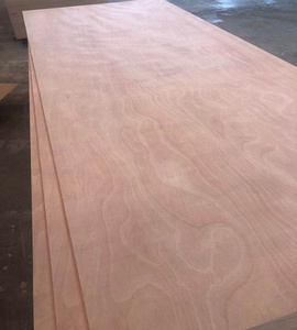 <span class=keywords><strong>Compensato</strong></span> di Alta Qualità 19mm 20mm 25mm, Fogli di <span class=keywords><strong>Compensato</strong></span> Marino 2mm 25mm, Prezzi Competitivi - Product Image 5