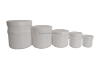 Mélangeur de liquides en acier inoxydable de 20 L avec homogénéisateur, équipement de mélange automatique pour peintures et produits chimiques