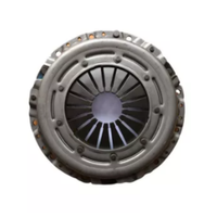 Kit kopling HDK-089B suku cadang sistem transmisi kualitas tinggi untuk Hyundai Tucson Kia Sportage 2.0 HDK-089B OEM