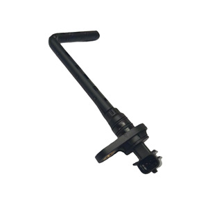 Sensor de Nivel de Aceite 111457145R 4407995 95517838 para Renault Opel Nissan, Pieza de Repuesto para Tanque - Product Image 2