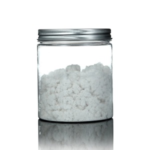 Fibra di Cellulosa per Costruzioni Stradali Isolamento Acustico e Termico per Edifici Prodotti in Fibra Ceramica - Product Image 6