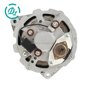 Alternateur d'excavatrice EexcavaStart, ensemble alternateur 24V 35A pour usage automobile 1201052 11201069 0120489731 0986031320 6204270 93190828 - Product Image 2