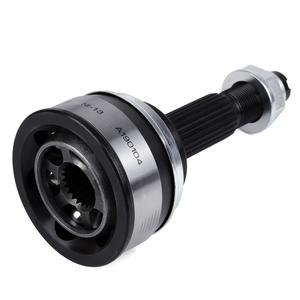 NI-13 makuma-sistema de transmisión automática, juntas <span class=keywords><strong>CV</strong></span> del eje de transmisión, K20C, 1N00-25-500, 1N01-25-<span class=keywords><strong>600</strong></span>, para MAZDA FAMILIA - Product Image 6
