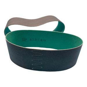 Cintas Abrasivas de Diamante Electrochapado para Pulir Vidrio y Acero, Fábrica en China - Product Image 3