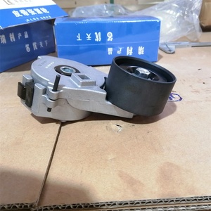 1023020-d473 Spanner Voor Chinese Xcmg Onderdelen Motor Wp4 Hoge Kwaliteit En Hot-Selling - Product Image 3