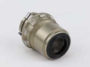 Novatec F482SB FS522SB F712SB F772SB D412SB D612SB <span class=keywords><strong>moyeu</strong></span> <span class=keywords><strong>de</strong></span> vélo 12S Type B2 <span class=keywords><strong>moyeu</strong></span> libre en aluminium roue libre <span class=keywords><strong>XD</strong></span>/XDR <span class=keywords><strong>corps</strong></span> <span class=keywords><strong>de</strong></span> Cassette - Product Image 3