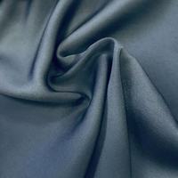Abaya — ensemble robe musulmane de couleur unie, kimono ouvert, Cardigan, vêtements islamiques, de grande qualité,