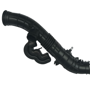 Sistemas de motor automático OEM 17228-PAA-G00 Manguera de admisión de tubo de flujo de filtro de aire de coche nuevo para Honda Accord CF9 CG5 1998 2000 - Product Image 1