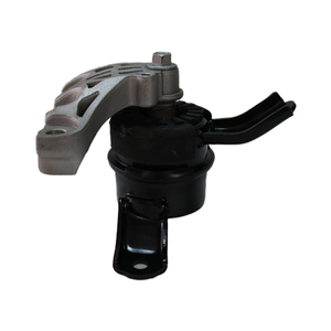 Крепления для двигателя высокого качества, популярный китайский автомобильный продукт для GAC Trumpchi GS3 - Product Image 4