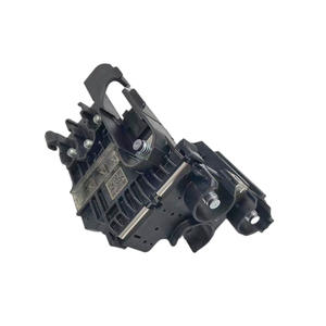 โมดูลป้องกันฟิวส์แบตเตอรี่38240-T5A-003 - Product Image 4