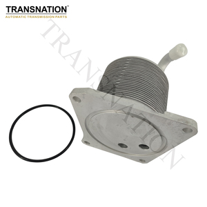 Refroidisseur d'huile HENING RE0F10A JF011E, pièces du système de transmission <span class=keywords><strong>automatique</strong></span> pour boîte de vitesses - Product Image 4
