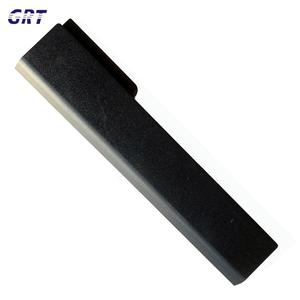 Batería para Portátil al por Mayor CC06XL para HP EliteBook 8460p 8460w 8560p ProBook 6360b - Product Image 1