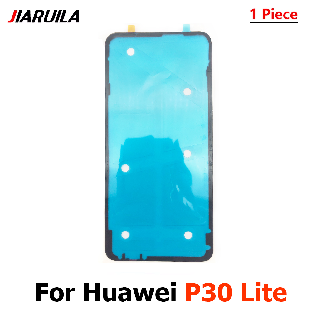 P30 Lite