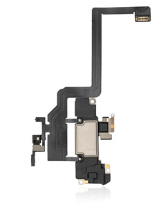 Altoparlante Auricolare con Cavo Sensore di Prossimità per <span class=keywords><strong>iPhone</strong></span> <span class=keywords><strong>11</strong></span> - Product Image 3