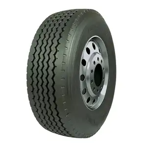 Tyres for vehicles truck tire 385 65 r22.5 385/65r22.5 160l trailer good ride truck tire
