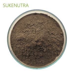 Venda quente 1% Ligustilide <span class=keywords><strong>Angelica</strong></span> Sinensis <span class=keywords><strong>Root</strong></span> Extract Suporte Personalização - Product Image 6