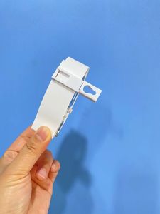 Accessoires pour rail de <span class=keywords><strong>rideau</strong></span>, boîte de vitesses, vente en gros directe d'usine, accessoires de moteur pour <span class=keywords><strong>rideau</strong></span>, boîte d'entraînement Glydea - Product Image 2